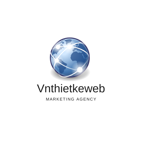 vnthietkeweb.com