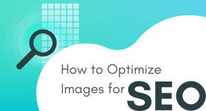 optimize-images-seo