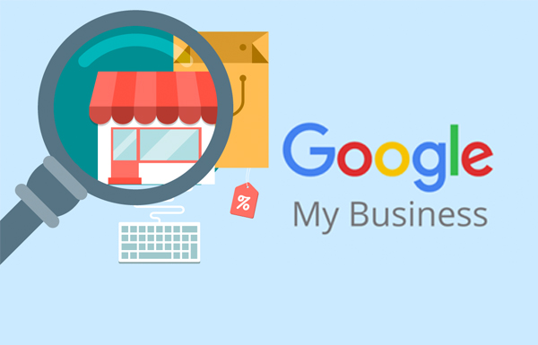 Hình ảnh Google My Business - Sự hỗ trợ cho doanh nghiệp 