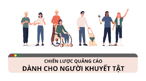 Giới thiệu về tối ưu hóa website cho người khuyết tật