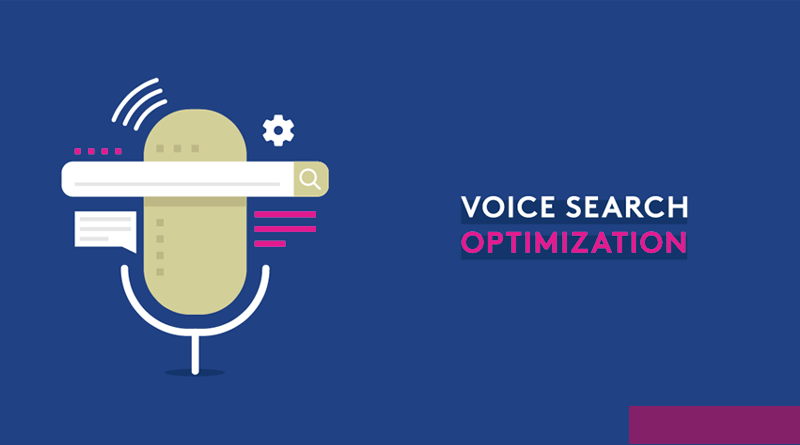 Ưu và nhược điểm của Voice search optimization-Tối ưu hóa tìm kiếm bằng giọng nói
