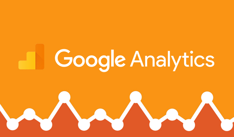 Google Analytics - Phân tích dữ liệu trong website