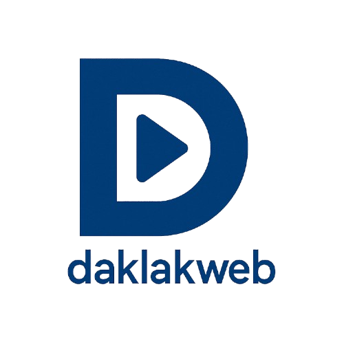 Daklakweb